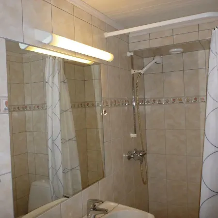 Bergland - For 2-4 Persons Apartment Kragero